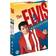 Elvis Presley Signature Collection [DVD] [2011]